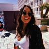 lovveedesiree